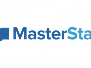 MasterStart
