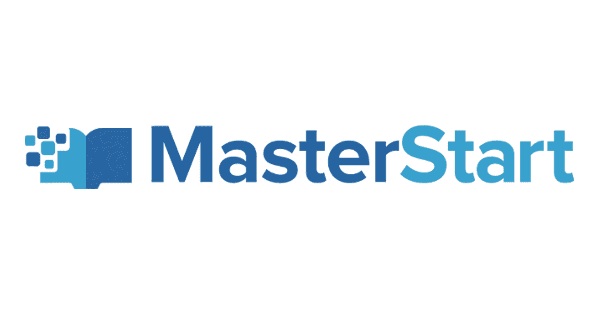 MasterStart