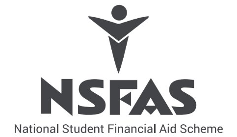 Nsfas