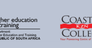 Coastal TVET College