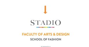 LISOF Fashion Education