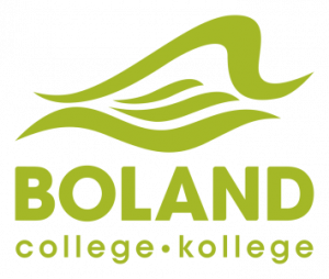 Boland TVET College