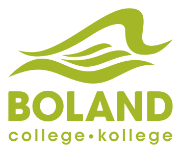 Boland TVET College