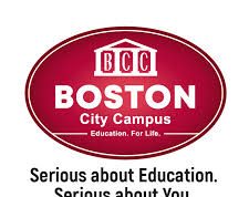 Boston City Campus