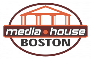 Boston Media House