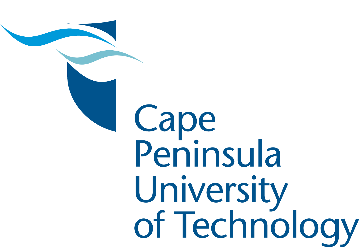 Cape Peninsula University of Technology