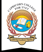 Capricorn TVET College