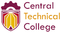 Central Technical College