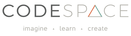 CodeSpace Academy