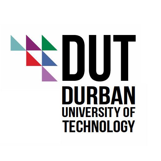 Durban University of Technology