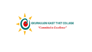 Ekurhuleni East TVET College