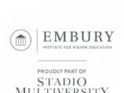 Embury Institute
