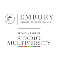 Embury Institute