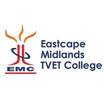 Eastcape Midlands TVET College
