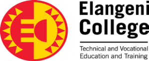 Elangeni TVET College