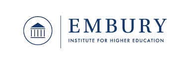 Embury Institute