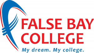 False Bay TVET College