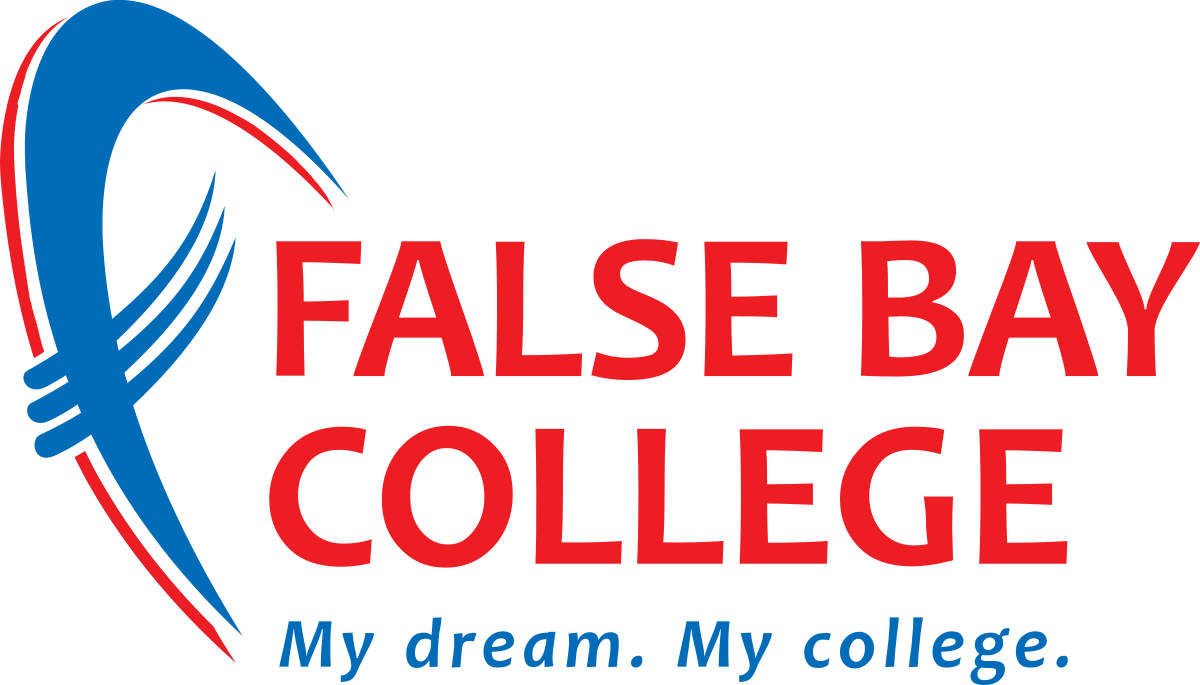 False Bay TVET College