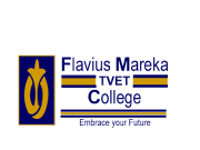 Flavius Mareka TVET College