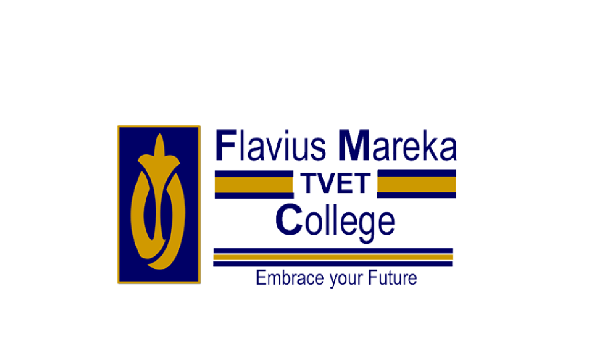 Flavius Mareka TVET College