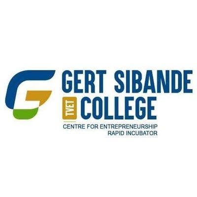 Gert Sibande TVET College