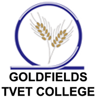 Goldfields TVET College