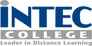 INTEC College