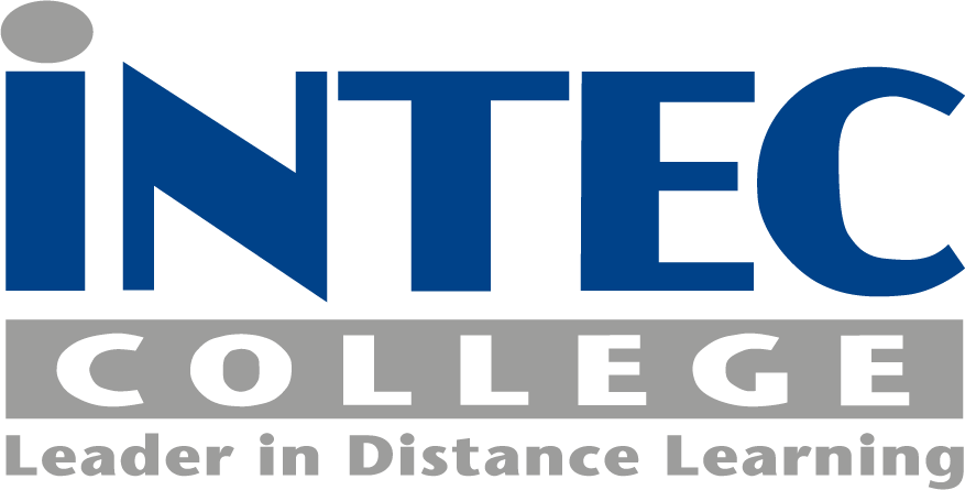Distance Learning Academy South Africa