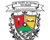 King Sabata Dalindyebo TVET College