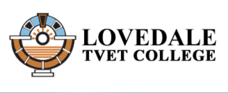 Lovedale TVET College