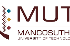 Mangosuthu University of Technology - MUT