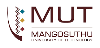 Mangosuthu University of Technology - MUT