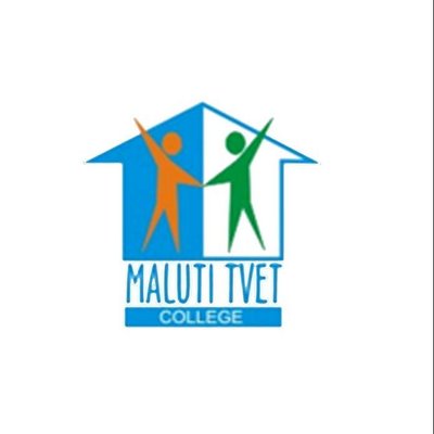 Maluti TVET College