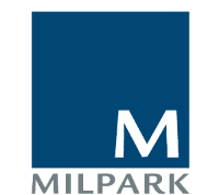 Milpark Education