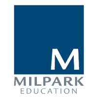 Milpark Education