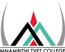 Mnambithi TVET College