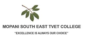 Mopani South East TVET College