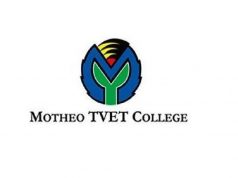 Motheo TVET College