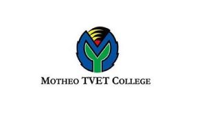 Motheo TVET College