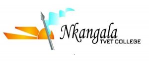 Nkangala TVET College