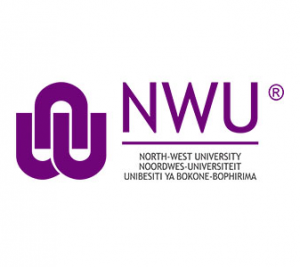 NWU