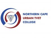 Northern Cape Urban TVET College