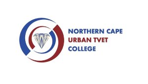 Northern Cape Urban TVET College