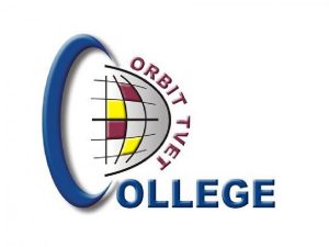 Orbit TVET College