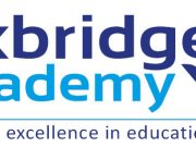 Oxbridge Academy