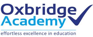 Oxbridge Academy