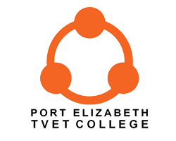 Port Elizabeth TVET College