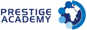 Prestige Academy