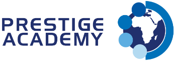 Prestige Academy