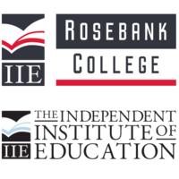 IIE'S Rosebank College